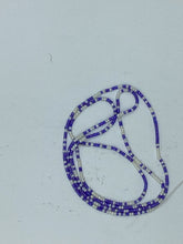 Load image into Gallery viewer, Waist Beads