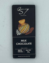 Load image into Gallery viewer, 57 Chocolate