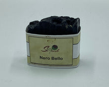 Load image into Gallery viewer, SoFreshSmells Soap Bars