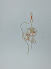 Load image into Gallery viewer, Waist Beads