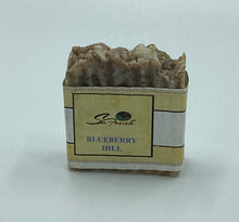 Load image into Gallery viewer, SoFreshSmells Soap Bars