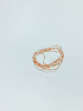 Load image into Gallery viewer, Waist Beads