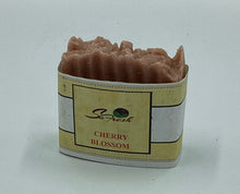 Load image into Gallery viewer, SoFreshSmells Soap Bars