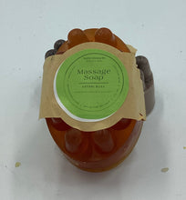 Load image into Gallery viewer, SoFreshSmells Soap Bars