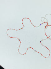 Load image into Gallery viewer, Waist Beads