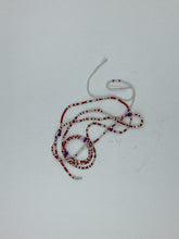 Load image into Gallery viewer, Waist Beads