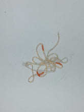 Load image into Gallery viewer, Waist Beads