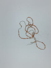 Load image into Gallery viewer, Waist Beads