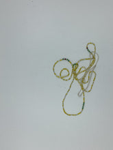 Load image into Gallery viewer, Waist Beads