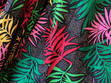 Load image into Gallery viewer, African Print Pants