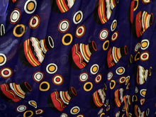 Load image into Gallery viewer, African Print Pants