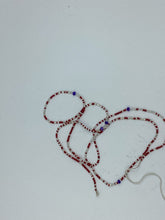 Load image into Gallery viewer, Waist Beads