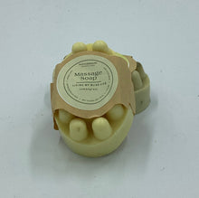 Load image into Gallery viewer, SoFreshSmells Soap Bars