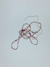 Load image into Gallery viewer, Waist Beads