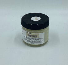 Load image into Gallery viewer, Trades of Brit