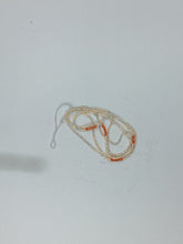 Load image into Gallery viewer, Waist Beads