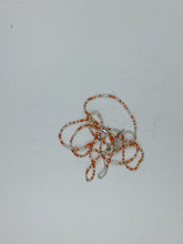 Load image into Gallery viewer, Waist Beads