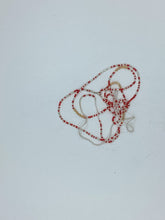 Load image into Gallery viewer, Waist Beads
