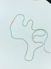 Load image into Gallery viewer, Waist Beads