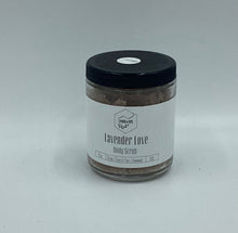 Load image into Gallery viewer, Trades of Brit