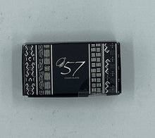 Load image into Gallery viewer, 57 Chocolate
