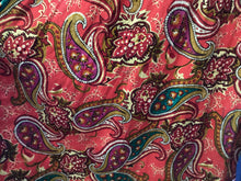 Load image into Gallery viewer, African Print Pants