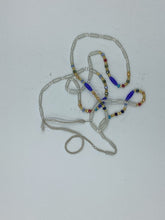 Load image into Gallery viewer, Waist Beads