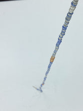 Load image into Gallery viewer, Waist Beads