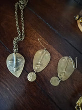 Load image into Gallery viewer, Sarabo Jewelry & Accessories