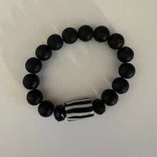 Load image into Gallery viewer, African Wood Bracelets
