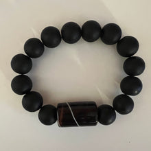 Load image into Gallery viewer, African Wood Bracelets