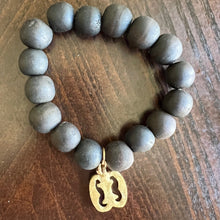 Load image into Gallery viewer, African Wood Bracelets