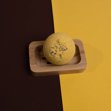 Load image into Gallery viewer, Bath Bombs
