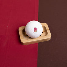 Load image into Gallery viewer, Bath Bombs