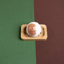 Load image into Gallery viewer, Bath Bombs