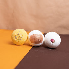 Load image into Gallery viewer, Bath Bombs