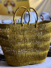 Load image into Gallery viewer, Everywhere Basket