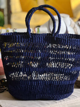 Load image into Gallery viewer, Everywhere Basket