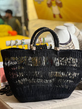 Load image into Gallery viewer, Everywhere Basket