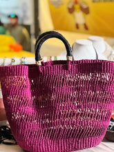 Load image into Gallery viewer, Everywhere Basket