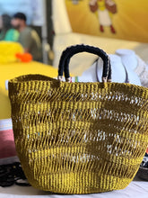 Load image into Gallery viewer, Everywhere Basket