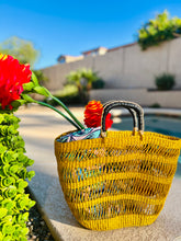 Load image into Gallery viewer, Everywhere Basket