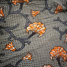 Load image into Gallery viewer, African Print Pants