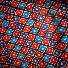 Load image into Gallery viewer, African Print Pants