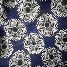 Load image into Gallery viewer, African Print Pants