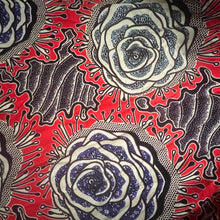 Load image into Gallery viewer, African Print Pants