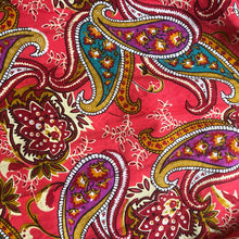 Load image into Gallery viewer, African Print Pants