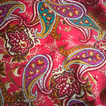 Load image into Gallery viewer, African Print Pants