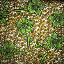 Load image into Gallery viewer, African Print Pants