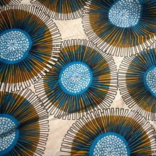 Load image into Gallery viewer, African Print Pants